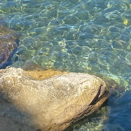 Отель Sorriso 2*