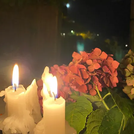 Sorriso Вернацца