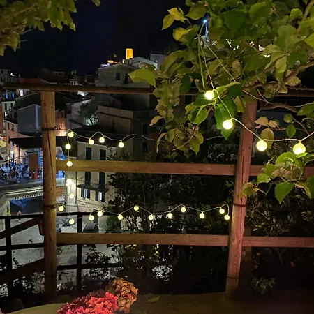 Sorriso 2* 韦尔纳扎