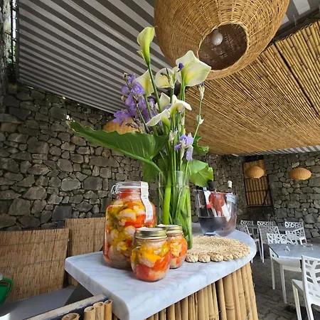 Sorriso 韦尔纳扎