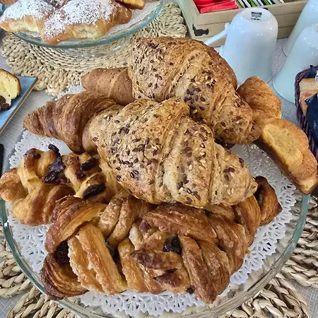 Отель Sorriso 2*