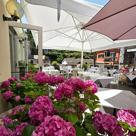 酒店 Sorriso 韦尔纳扎