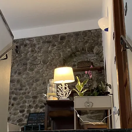 Отель Sorriso 2*