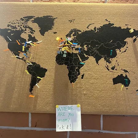 酒店 Sorriso 韦尔纳扎