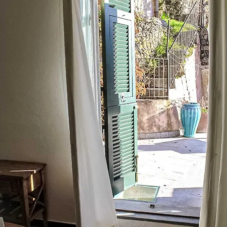 Sorriso 2* 韦尔纳扎