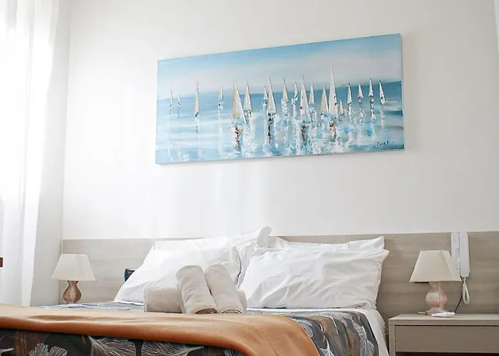 Sorriso