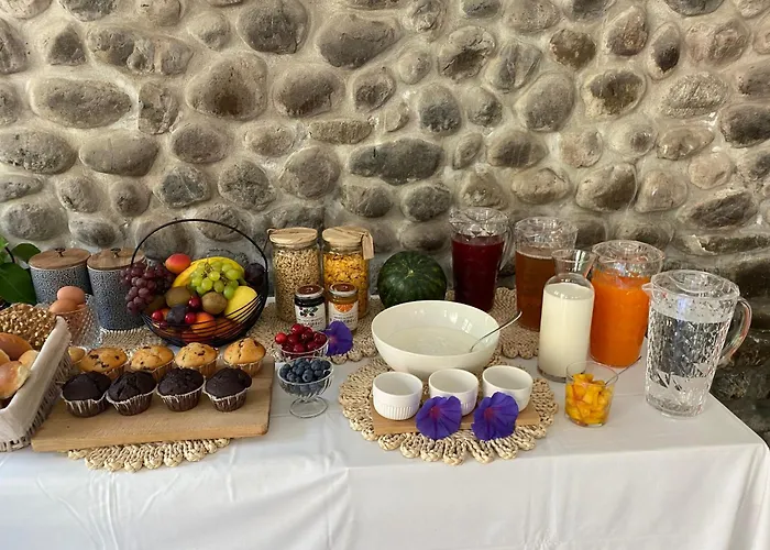 Hotel Sorriso Vernazza