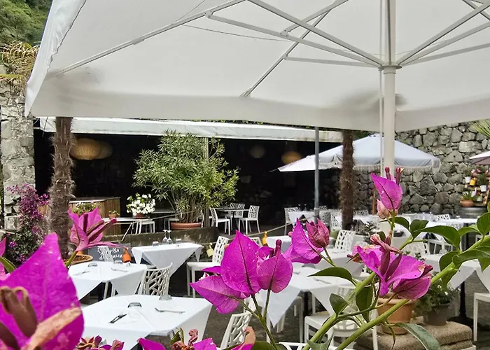 Hotel Sorriso