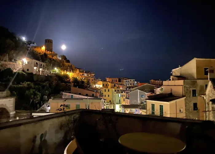 Sorriso