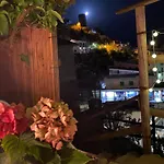 Sorriso Hotel Vernazza