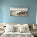 Sorriso Hotel Vernazza