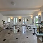 Hotel Sorriso