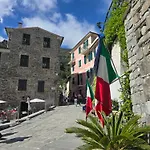 Sorriso 2* Vernazza