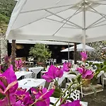 Hotel Sorriso