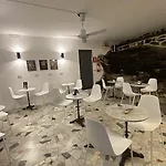 Hotel Sorriso 2*