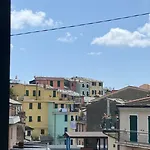 Hotel Sorriso