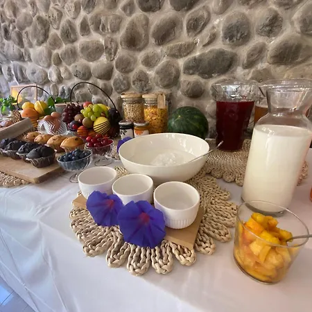 Sorriso 2* ヴェルナッツァ