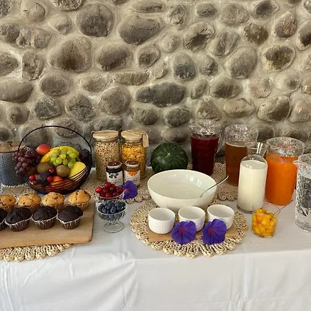 ホテル Sorriso ヴェルナッツァ