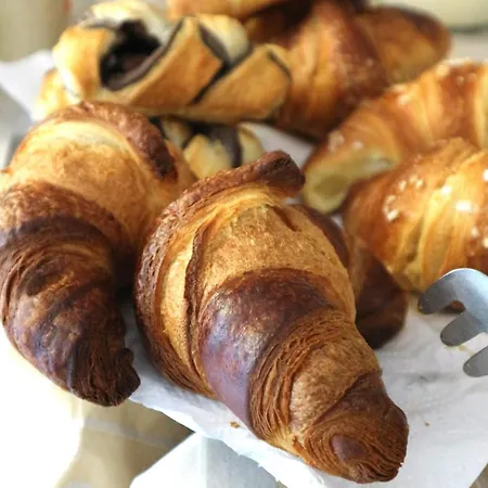 Sorriso ホテル 2*