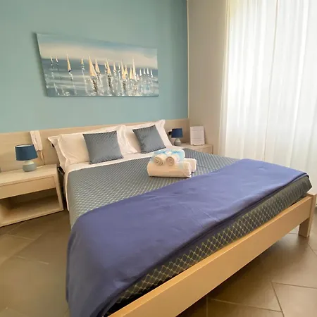 Hotel Sorriso