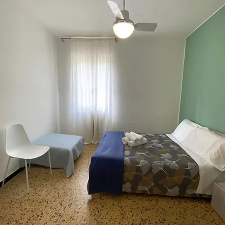 Hotel Sorriso 2*