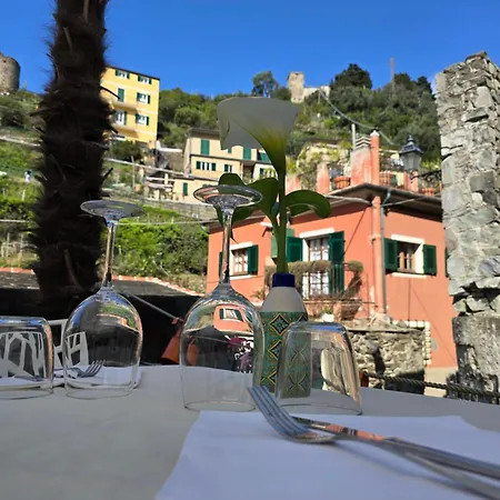 Sorriso ホテル 2*