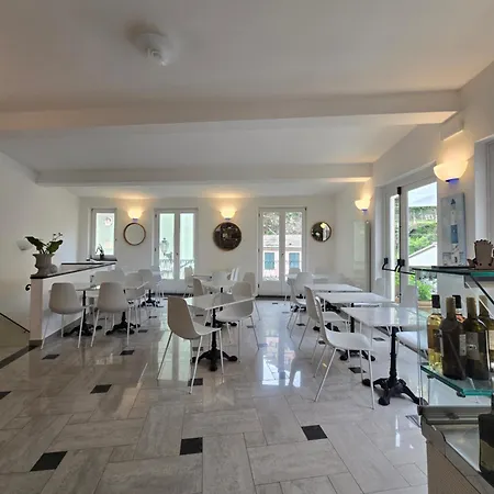 Hotel Sorriso