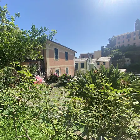 ホテル Sorriso 2*