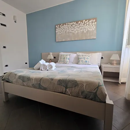 Hotel Sorriso 2*