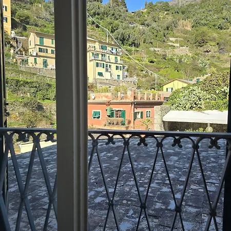 Sorriso Hotel