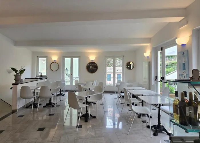 Hotel Sorriso